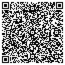 QR code with Skinner Auto Parts Inc contacts