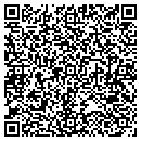 QR code with RLT Consulting Inc contacts