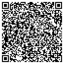 QR code with Preston A Leeper contacts