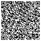 QR code with Crown Car Accessories contacts