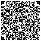 QR code with Pee Dee Caa Headstart contacts