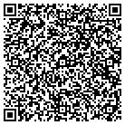 QR code with Ridgeway Internet Helpline contacts