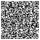 QR code with On The Go Deliveries contacts