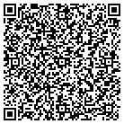 QR code with FME Federal Credit Union contacts