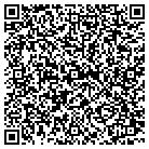 QR code with St Paul's Superintendent's Ofc contacts