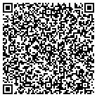 QR code with Mumford's Beauty Salon contacts