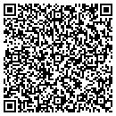 QR code with Bernard Arnold OD contacts