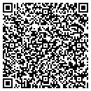 QR code with Roberson Engineering contacts