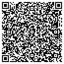 QR code with Aiken Mini Storage contacts