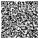 QR code with John B Butler III Pa contacts