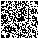 QR code with Baskets Etc Baskets Et contacts