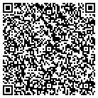 QR code with Aaro Rental Center Inc contacts