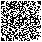 QR code with Imperial Dragon contacts