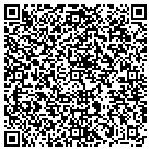 QR code with Competitive Edge Computer contacts