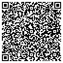 QR code with Executive Knit Inc contacts