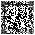 QR code with Medical Healing Center contacts