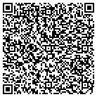 QR code with Premier Orthopedic Specialists contacts
