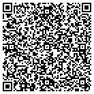 QR code with Campbell's Tree Service contacts