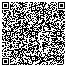 QR code with Dunlap Bail Bonding Service contacts