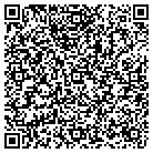 QR code with Goodwill Ind of STA Cruz contacts