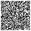 QR code with Motor Vehicle Div contacts