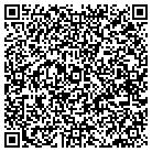 QR code with Commonwealth Properties LLC contacts