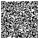 QR code with True Value contacts