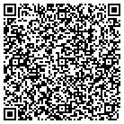 QR code with Corrections Department contacts