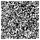 QR code with Intellistrand Unknown Cable TV contacts