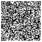 QR code with Complete Building Corp contacts