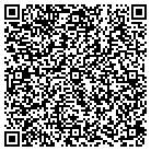 QR code with Smith & Moss Law Offices contacts
