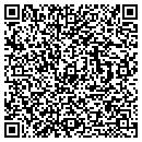 QR code with Guggenheim's contacts