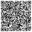 QR code with Mc Lean J Stith MD contacts