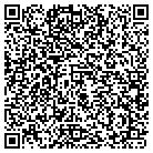 QR code with A Place In The Woods contacts
