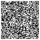 QR code with Matson Building Materials contacts