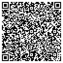 QR code with Vr Holdings LLC contacts