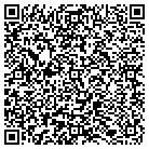QR code with Pacific Coast Glass Carvings contacts