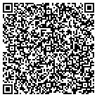 QR code with A Plus Fence Co Of Charleston contacts