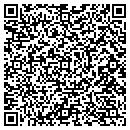 QR code with Onetone Telecom contacts
