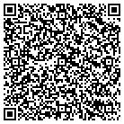 QR code with Concepts 2000 Consulting contacts