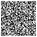 QR code with Checkadvance Center contacts
