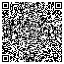 QR code with Spinx 162e contacts