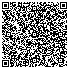 QR code with Lancaster Mammography Center contacts