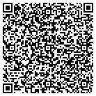 QR code with Law Offices Of Gregory Sloan contacts