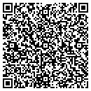 QR code with UPS Store contacts