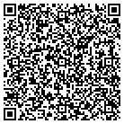 QR code with Dee Charles Salon & Spa contacts