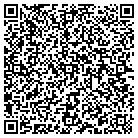 QR code with Pat Yates Mobile Home Service contacts