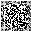 QR code with Floyd's Amusement contacts