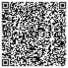 QR code with Haigler Investments LLC contacts
