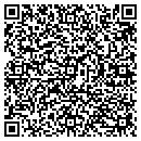 QR code with Duc Nguyen MD contacts